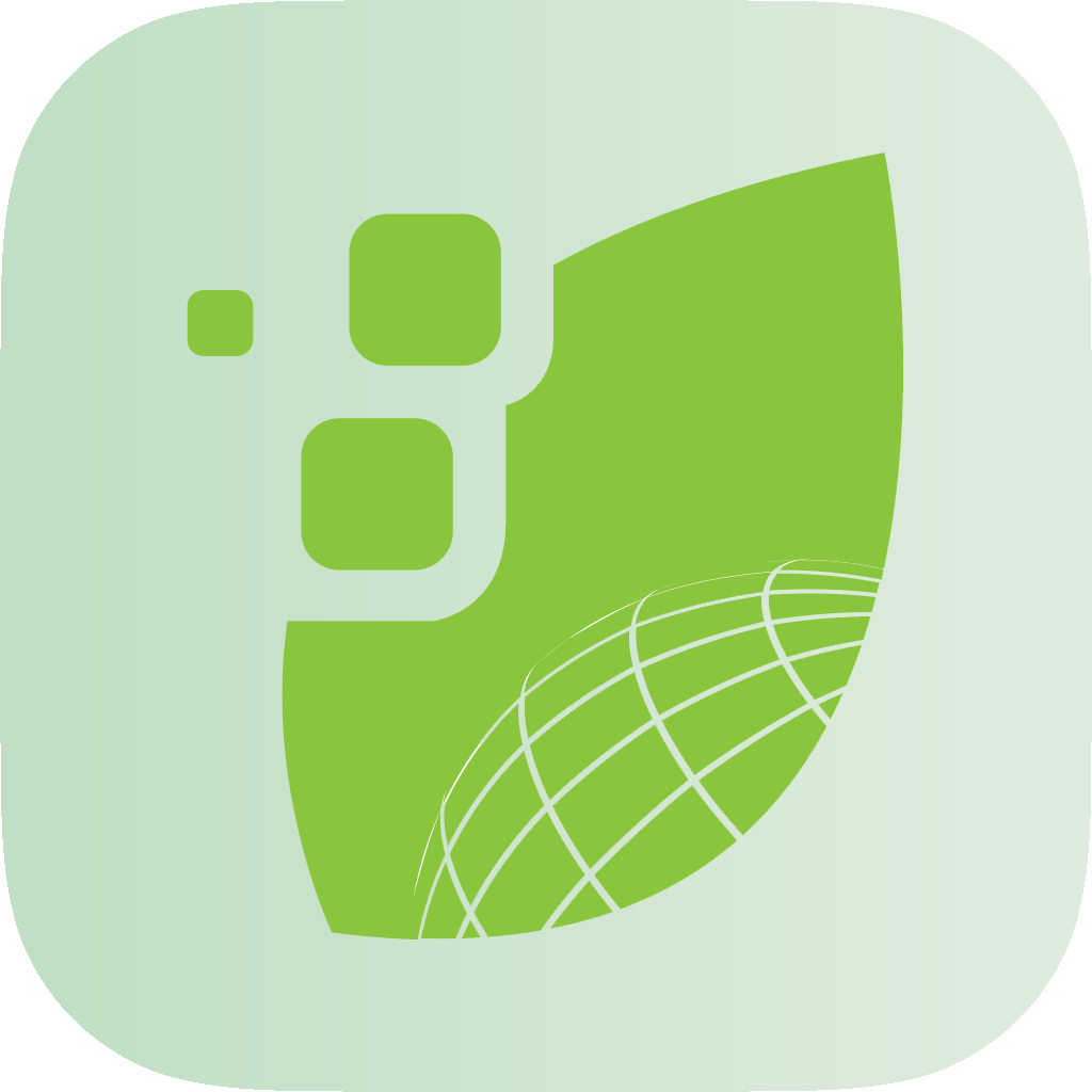 BIO APP PORTAL x ITDS
