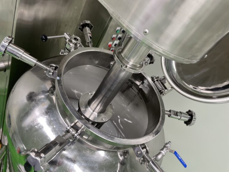 54155842-F307-427A-88F6-FBBF1E2AAE77