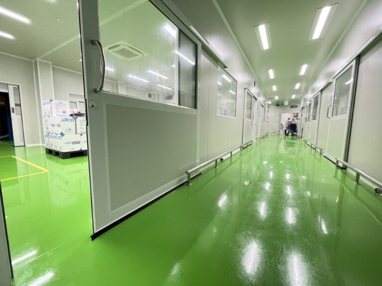 B5B9C044-DDDC-4CDE-BD3D-EB9DA21FF260