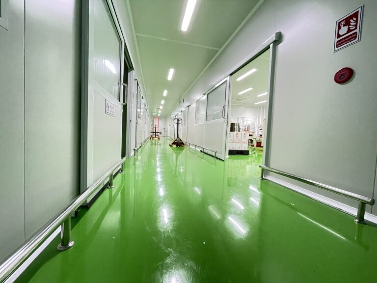 F51F1909-25CA-4E81-8A0F-36FE65AB6D68